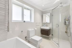 Photo 19- click for photo gallery